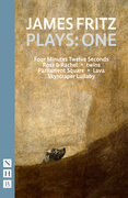James Fritz Plays: One