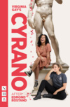 Cyrano