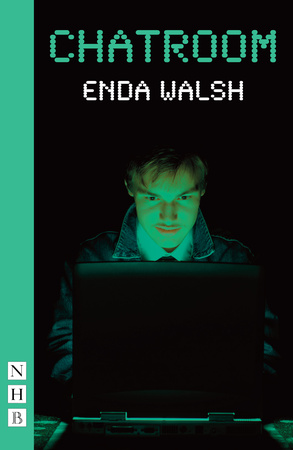 Enda Walsh Plays: One (NHB Modern Plays) (English Edition