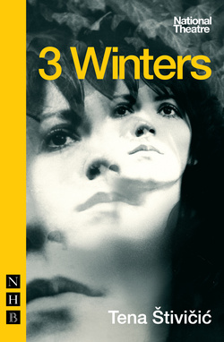 3 Winters