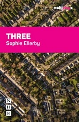 THREE