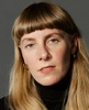Eline Arbo