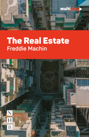The Real Estate