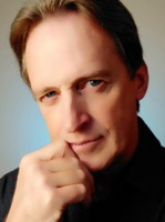 Joe Dieffenbacher