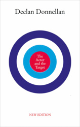 The Actor and the Target