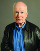 Peter Brook