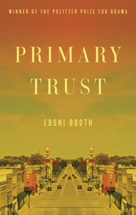 Primary Trust