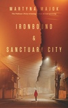 Ironbound &amp; Sanctuary City: two plays