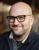 Nick Cassenbaum