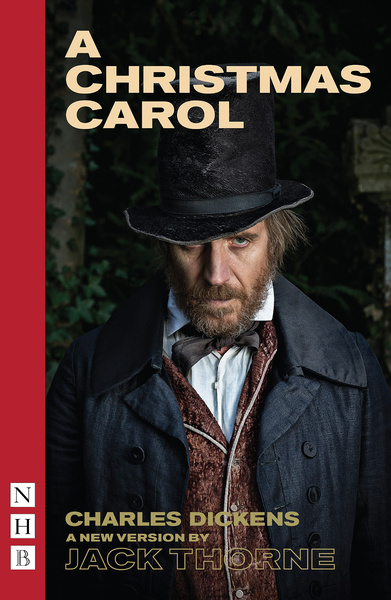 A Christmas Carol (Old Vic stage version)
