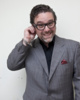 Andy Nyman