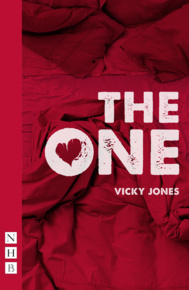 The One