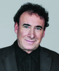 Antony Sher