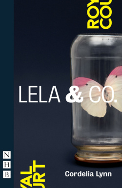 Lela &amp; Co.