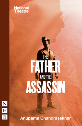 The Father and the Assassin