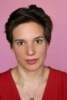 Mathilde Dratwa