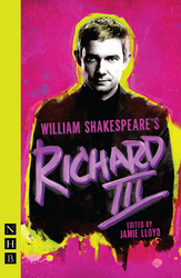 Richard III (West End edition)