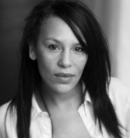 Maggie Lloyd-Williams