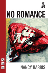 No Romance