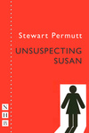 Unsuspecting Susan