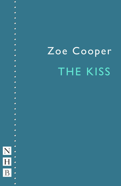 The Kiss