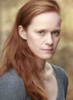 Kathryn O'Reilly