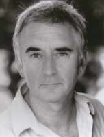 Denis Lawson