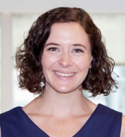 Alanna Beeken