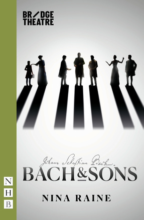 Bach &amp; Sons