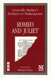 Preface to Romeo and Juliet