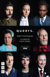 Queers: Eight Monologues