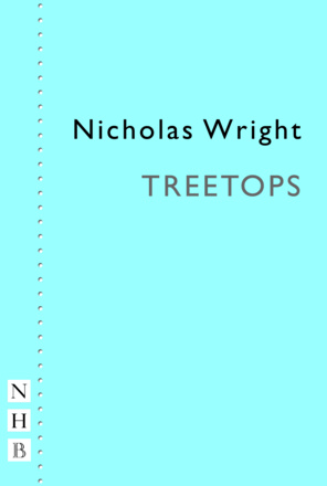 Treetops