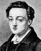 Georg Büchner
