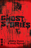 Ghost Stories (stage version)