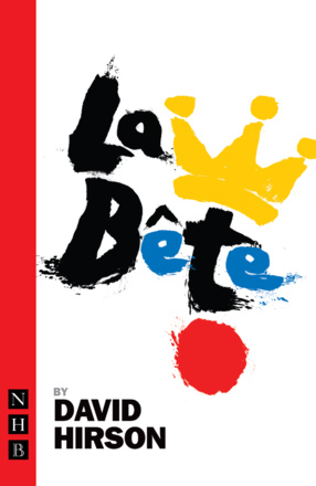 La Bête