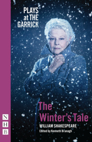The Winter&#039;s Tale