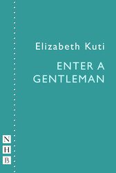 Enter A Gentleman