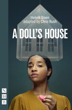 A Doll&#039;s House