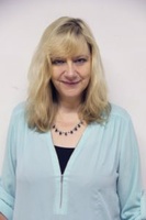 Beth Wood