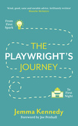 The Playwright&#039;s Journey