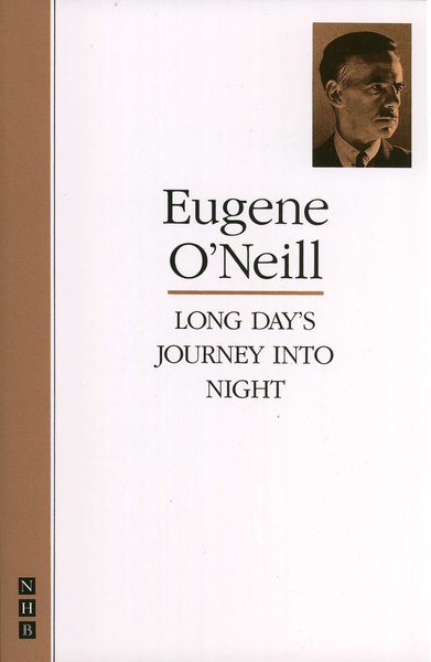 Long Day&#039;s Journey into Night