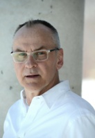Daniel MacIvor
