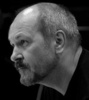 Michael Pavelka