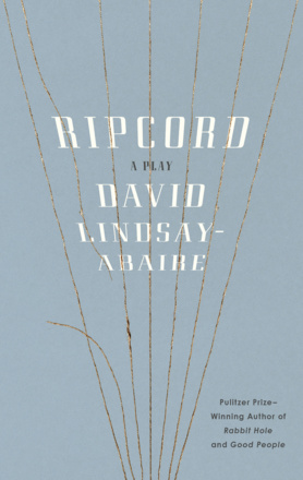 Ripcord