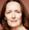 Fiona Shaw