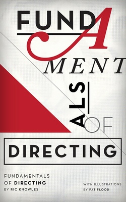 Fundamentals of Directing