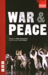 War and Peace