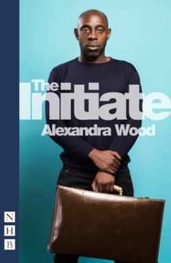The Initiate