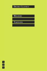 Tartuffe