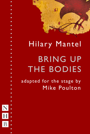 Bring Up the Bodies (stage version)